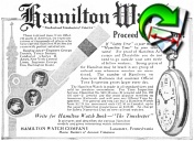 Hamilton 1912 27.jpg